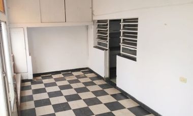 Alquiler Ph 4 Ambientes en Moron Sur