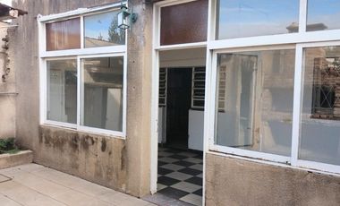 Alquiler Ph 4 Ambientes en Moron Sur