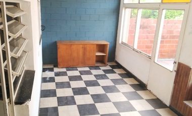 Alquiler Ph 4 Ambientes en Moron Sur