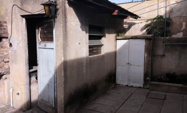 Alquiler Ph 4 Ambientes en Moron Sur