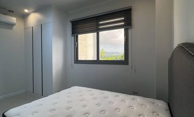 3 bedroom condo in clark for rent