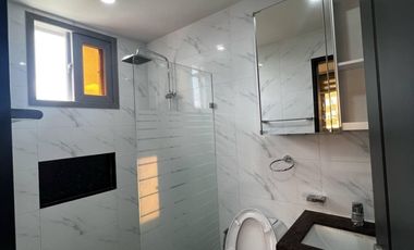 3 bedroom condo in clark for rent