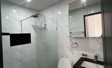 3 bedroom condo in clark for rent