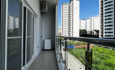 3 bedroom condo in clark for rent