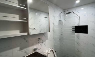3 bedroom condo in clark for rent