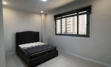 3 bedroom condo in clark for rent