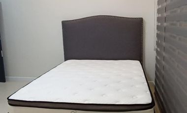 4 bedroom condo in clark freeport zone for rent with 4C.R for each room