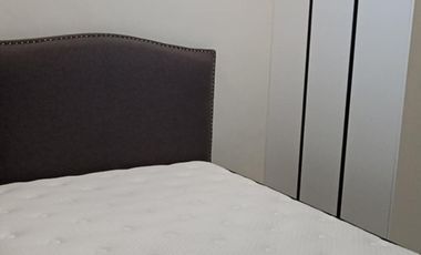 4 bedroom condo in clark freeport zone for rent with 4C.R for each room
