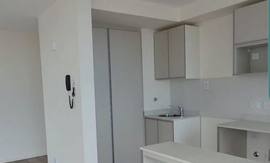 VENTA 2 DORMITORIOS Y COCHERA EN PUERTO DE SANTA FE