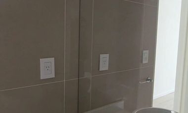 VENTA 2 DORMITORIOS Y COCHERA EN PUERTO DE SANTA FE
