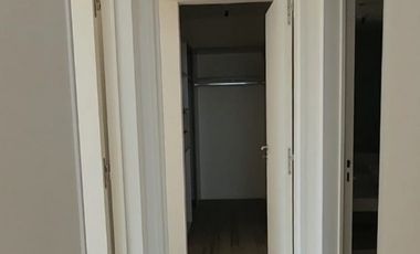 VENTA 2 DORMITORIOS Y COCHERA EN PUERTO DE SANTA FE