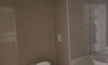 VENTA 2 DORMITORIOS Y COCHERA EN PUERTO DE SANTA FE