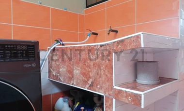 ¡¡OPORTUNIDAD UNICA !! VENTA DE CASA EN VENTANILLA, CERCA  COLEGIO LICEO NAVAL