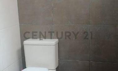 ¡¡OPORTUNIDAD UNICA !! VENTA DE CASA EN VENTANILLA, CERCA  COLEGIO LICEO NAVAL