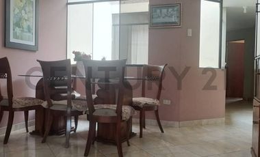 ¡¡OPORTUNIDAD UNICA !! VENTA DE CASA EN VENTANILLA, CERCA  COLEGIO LICEO NAVAL