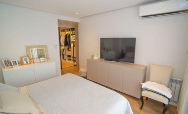 Se Vende Piso de Categoría en Bv. Gálvez