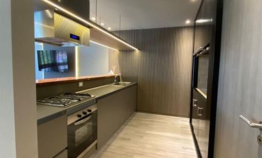 Se Vende Piso de Categoría en Bv. Gálvez