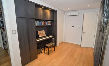 Se Vende Piso de Categoría en Bv. Gálvez