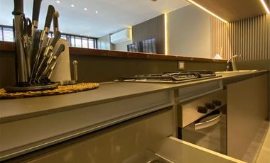 Se Vende Piso de Categoría en Bv. Gálvez