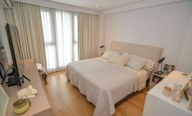 Se Vende Piso de Categoría en Bv. Gálvez