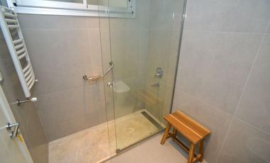 Se Vende Piso de Categoría en Bv. Gálvez