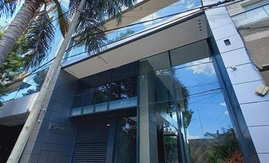 Se Vende Piso de Categoría en Bv. Gálvez