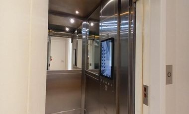 Se Vende Piso de Categoría en Bv. Gálvez