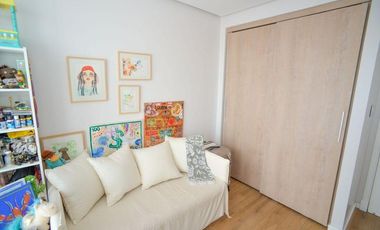 Se Vende Piso de Categoría en Bv. Gálvez