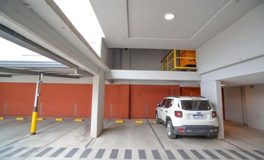 Se Vende Piso de Categoría en Bv. Gálvez