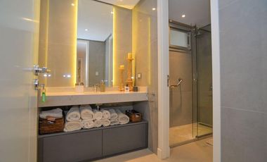 Se Vende Piso de Categoría en Bv. Gálvez