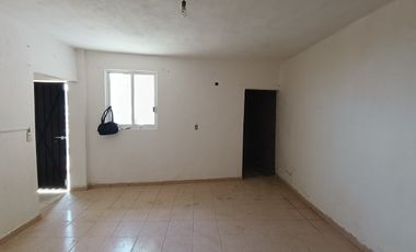 CASA EN VENTA CON VISTA AL MAR MOZIMBA