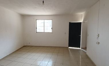 CASA EN VENTA CON VISTA AL MAR MOZIMBA