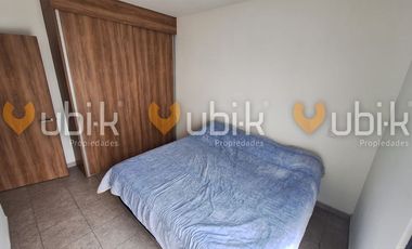 CASA RENTA LA BELLA RESIDENCIAL CERCA NUEVA GALICIA TLAJOMULCO DE ZUÑIGA