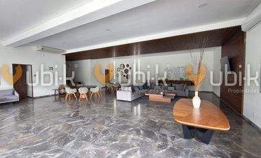 CASA RENTA LA BELLA RESIDENCIAL CERCA NUEVA GALICIA TLAJOMULCO DE ZUÑIGA