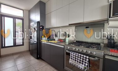 CASA RENTA LA BELLA RESIDENCIAL CERCA NUEVA GALICIA TLAJOMULCO DE ZUÑIGA