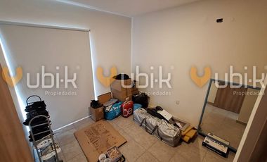 CASA RENTA LA BELLA RESIDENCIAL CERCA NUEVA GALICIA TLAJOMULCO DE ZUÑIGA