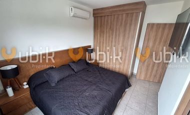 CASA RENTA LA BELLA RESIDENCIAL CERCA NUEVA GALICIA TLAJOMULCO DE ZUÑIGA