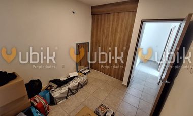 CASA RENTA LA BELLA RESIDENCIAL CERCA NUEVA GALICIA TLAJOMULCO DE ZUÑIGA