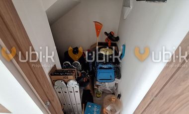 CASA RENTA LA BELLA RESIDENCIAL CERCA NUEVA GALICIA TLAJOMULCO DE ZUÑIGA