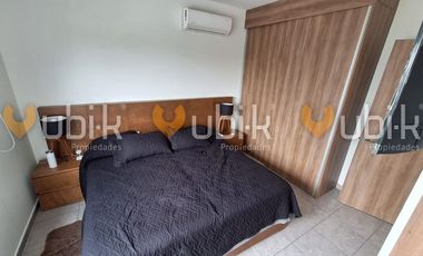 CASA RENTA LA BELLA RESIDENCIAL CERCA NUEVA GALICIA TLAJOMULCO DE ZUÑIGA