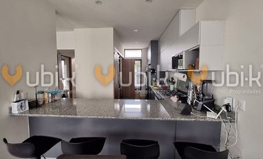 CASA RENTA LA BELLA RESIDENCIAL CERCA NUEVA GALICIA TLAJOMULCO DE ZUÑIGA
