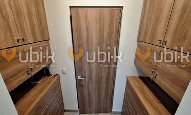CASA RENTA LA BELLA RESIDENCIAL CERCA NUEVA GALICIA TLAJOMULCO DE ZUÑIGA