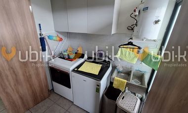 CASA RENTA LA BELLA RESIDENCIAL CERCA NUEVA GALICIA TLAJOMULCO DE ZUÑIGA