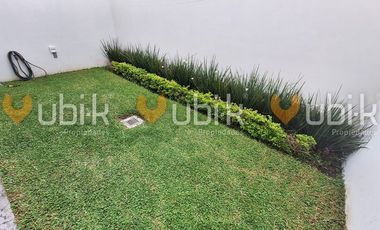 CASA RENTA LA BELLA RESIDENCIAL CERCA NUEVA GALICIA TLAJOMULCO DE ZUÑIGA