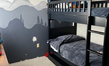 Venta de Departamento en Torres del Bosque Atizapán