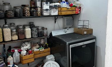 Venta de Departamento en Torres del Bosque Atizapán