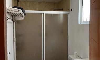 Venta de Departamento en Torres del Bosque Atizapán