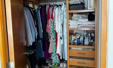 Venta de Departamento en Torres del Bosque Atizapán