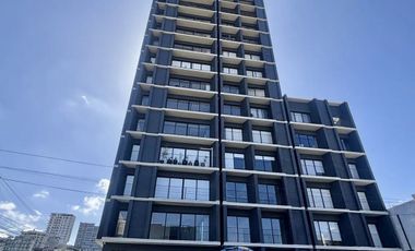 VENTA | DEPARTAMENTO NUEVO | COL. MADERO (BLACK ELEVEN LA CACHO)