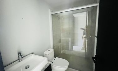VENTA | DEPARTAMENTO NUEVO | COL. MADERO (BLACK ELEVEN LA CACHO)